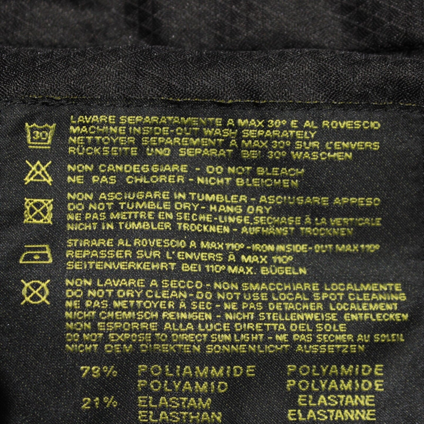 No image