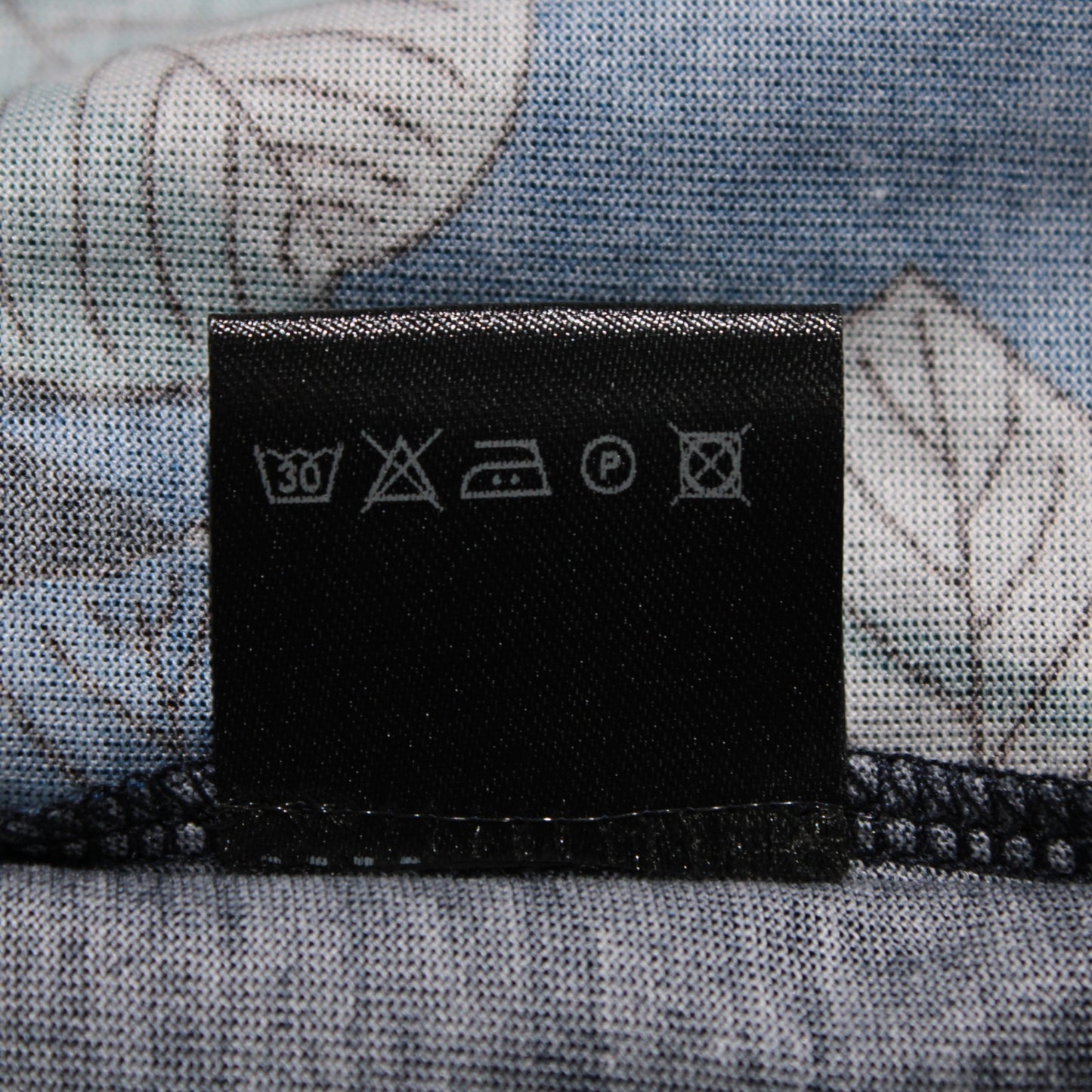 No image