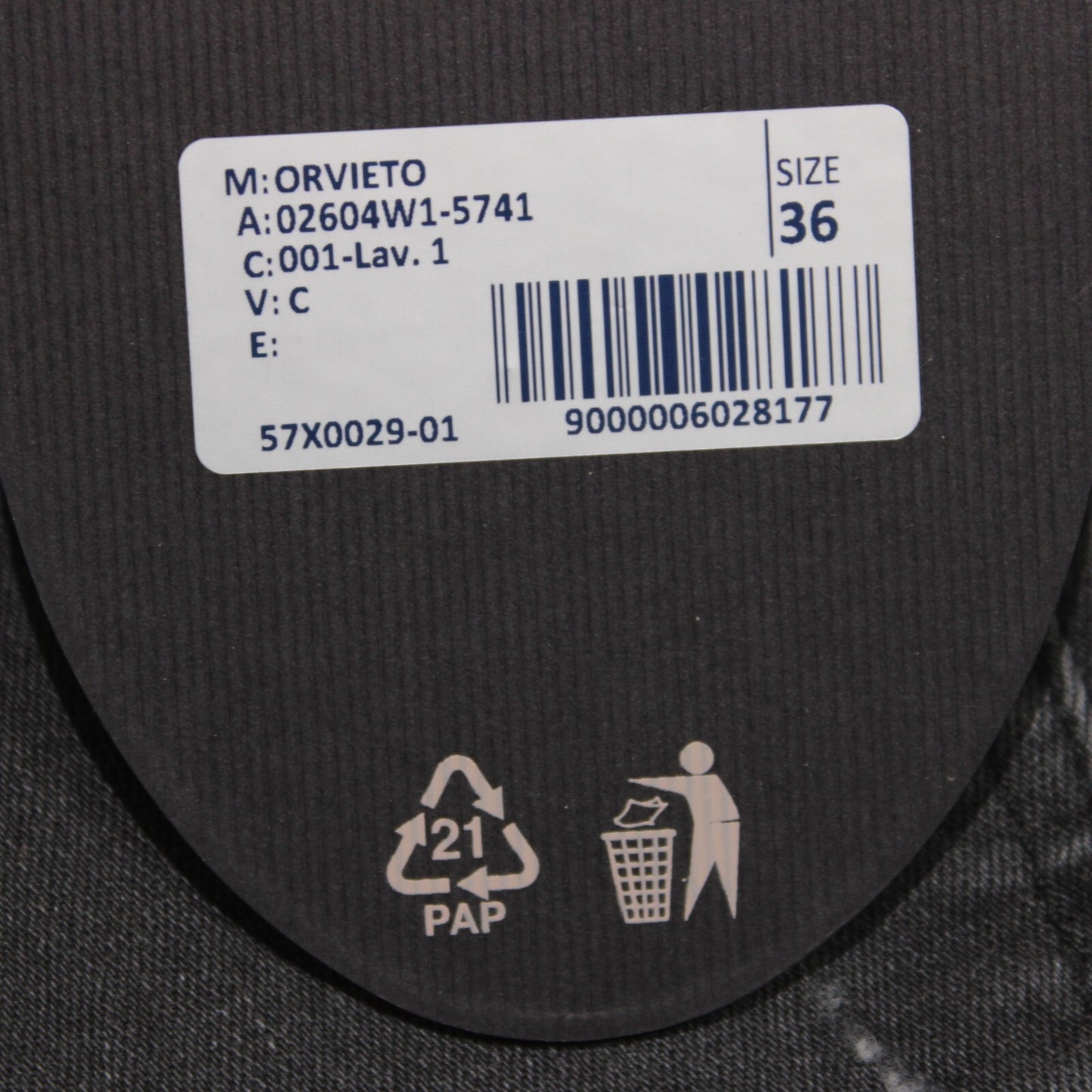 No image