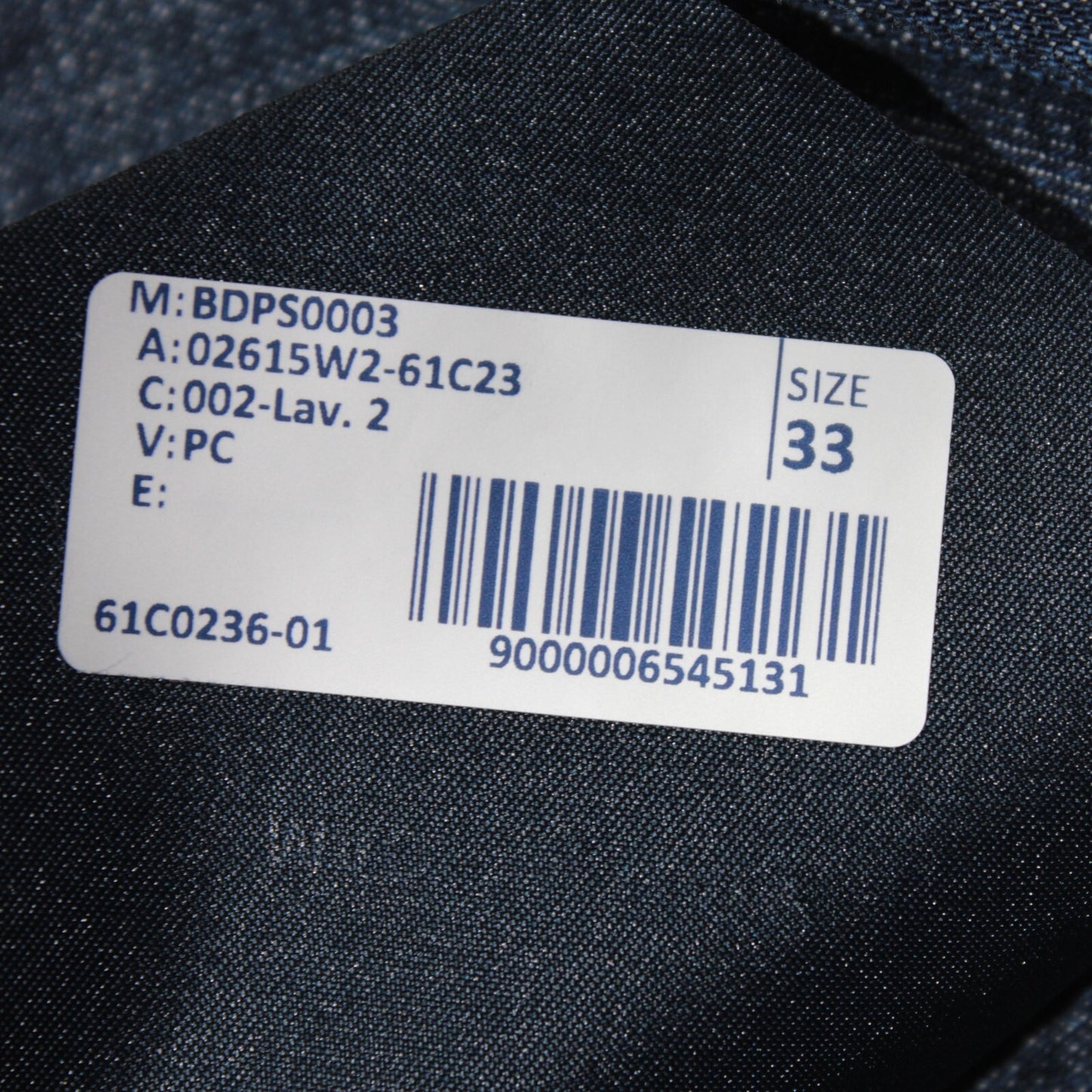 No image