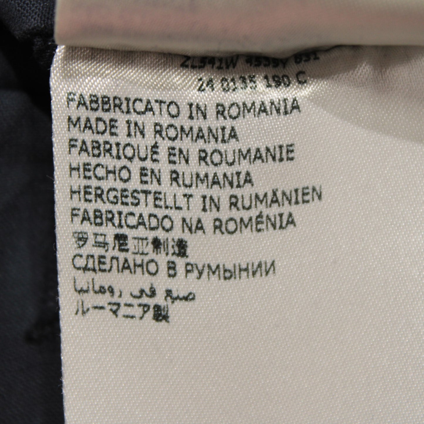 No image