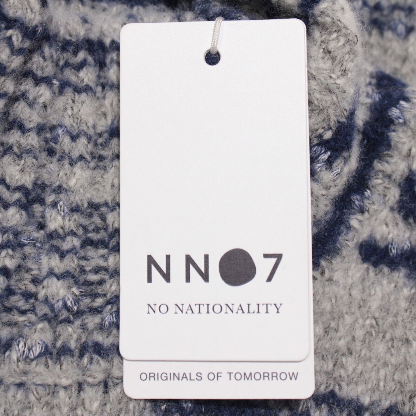 No image