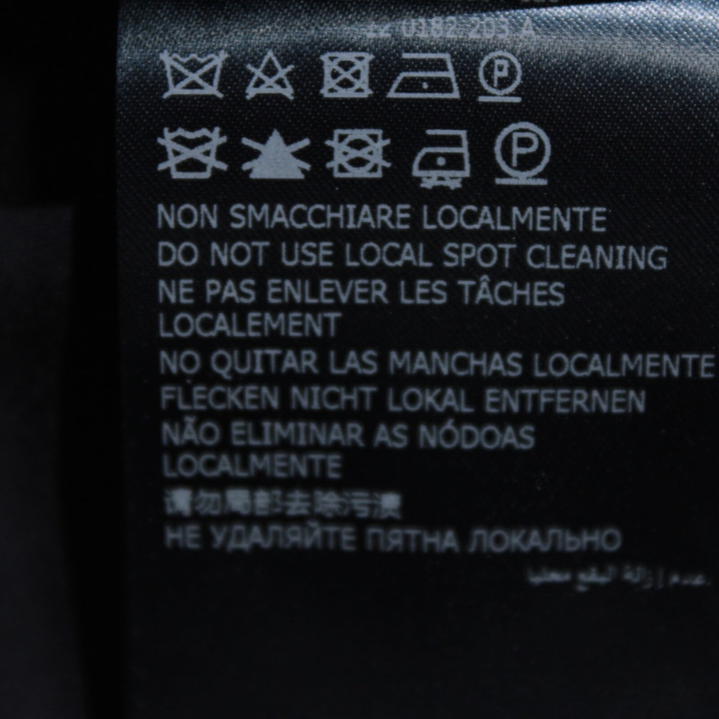 No image