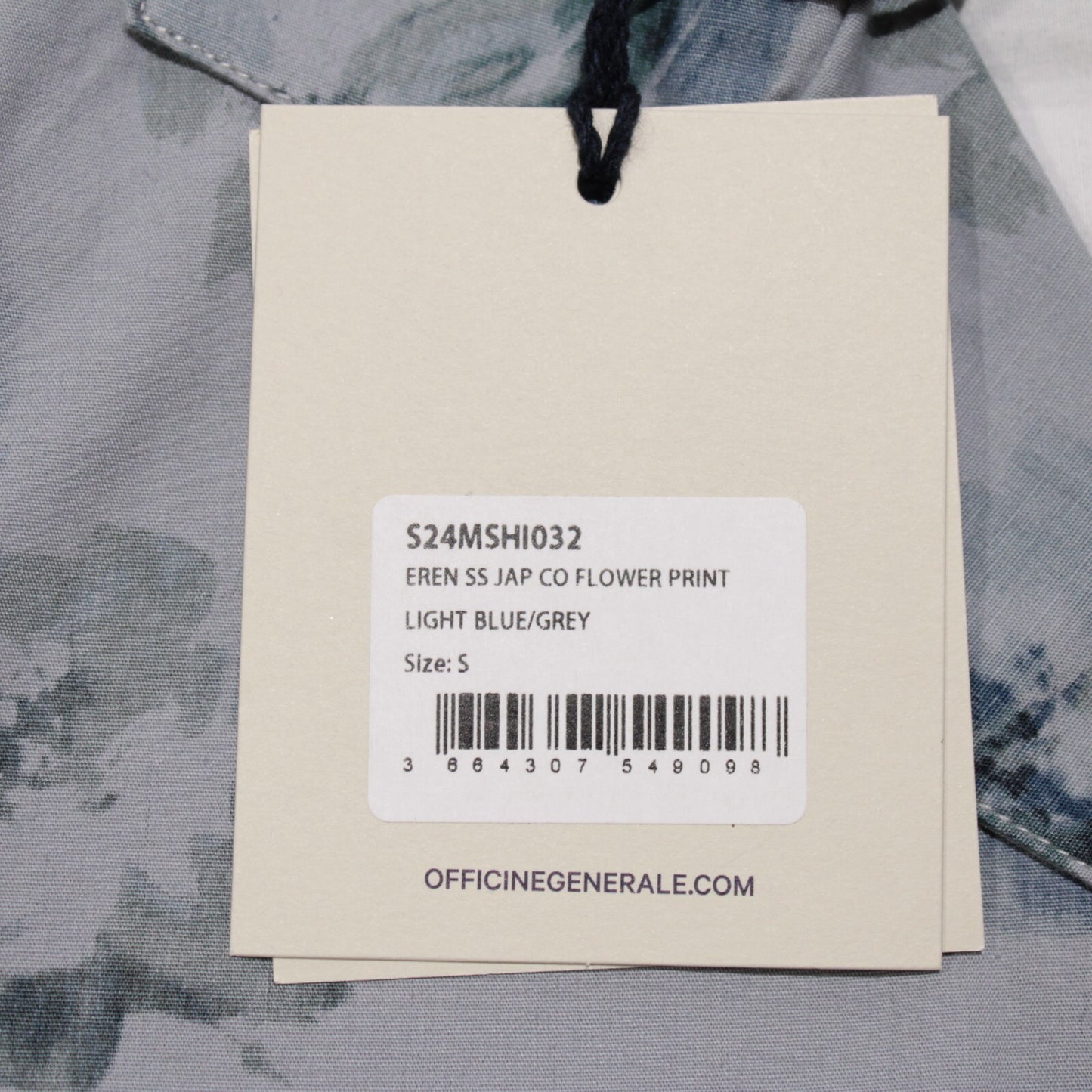 No image