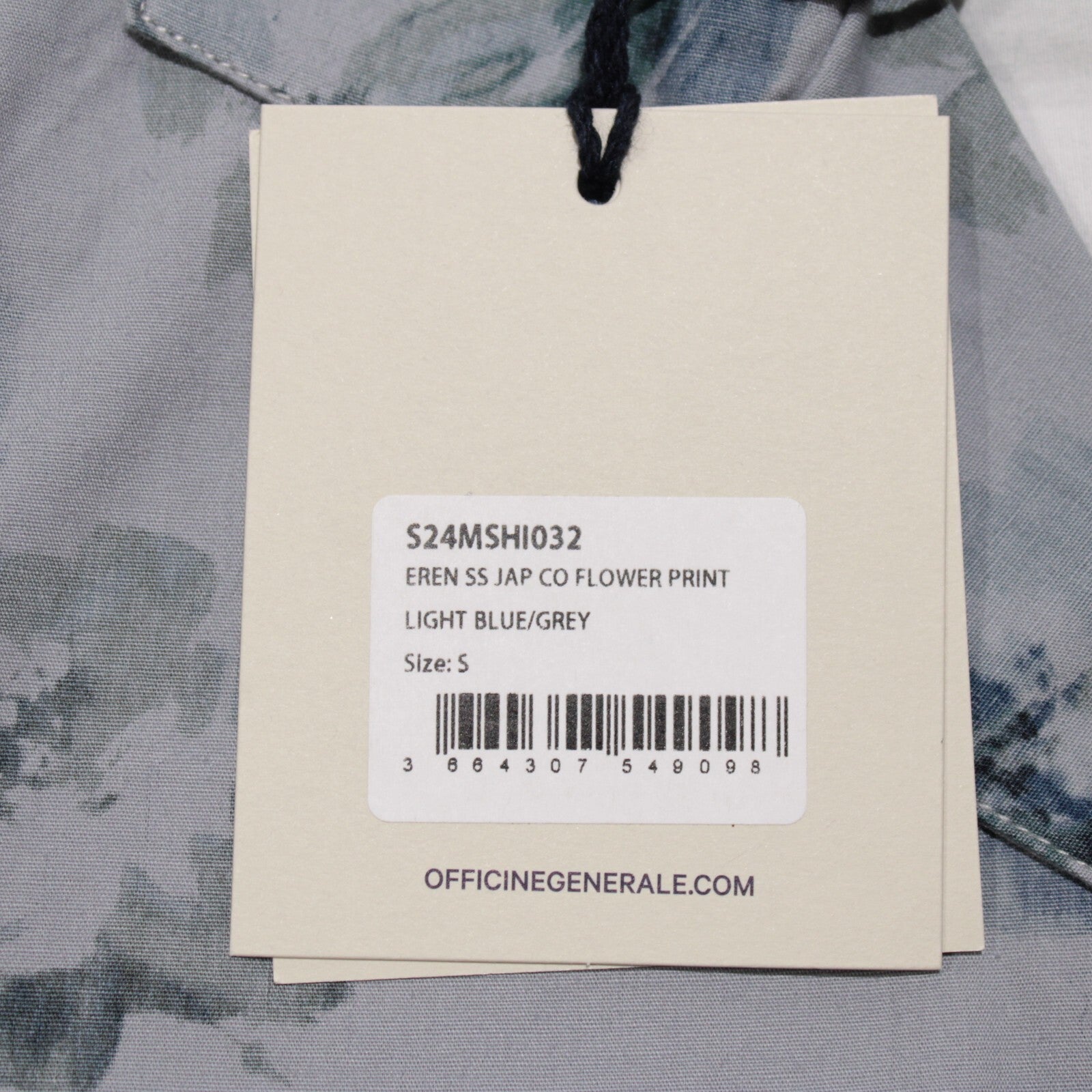 No image