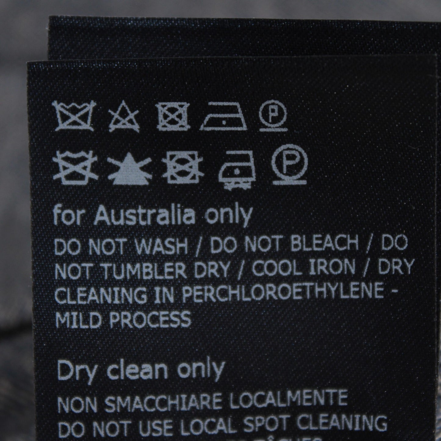 No image