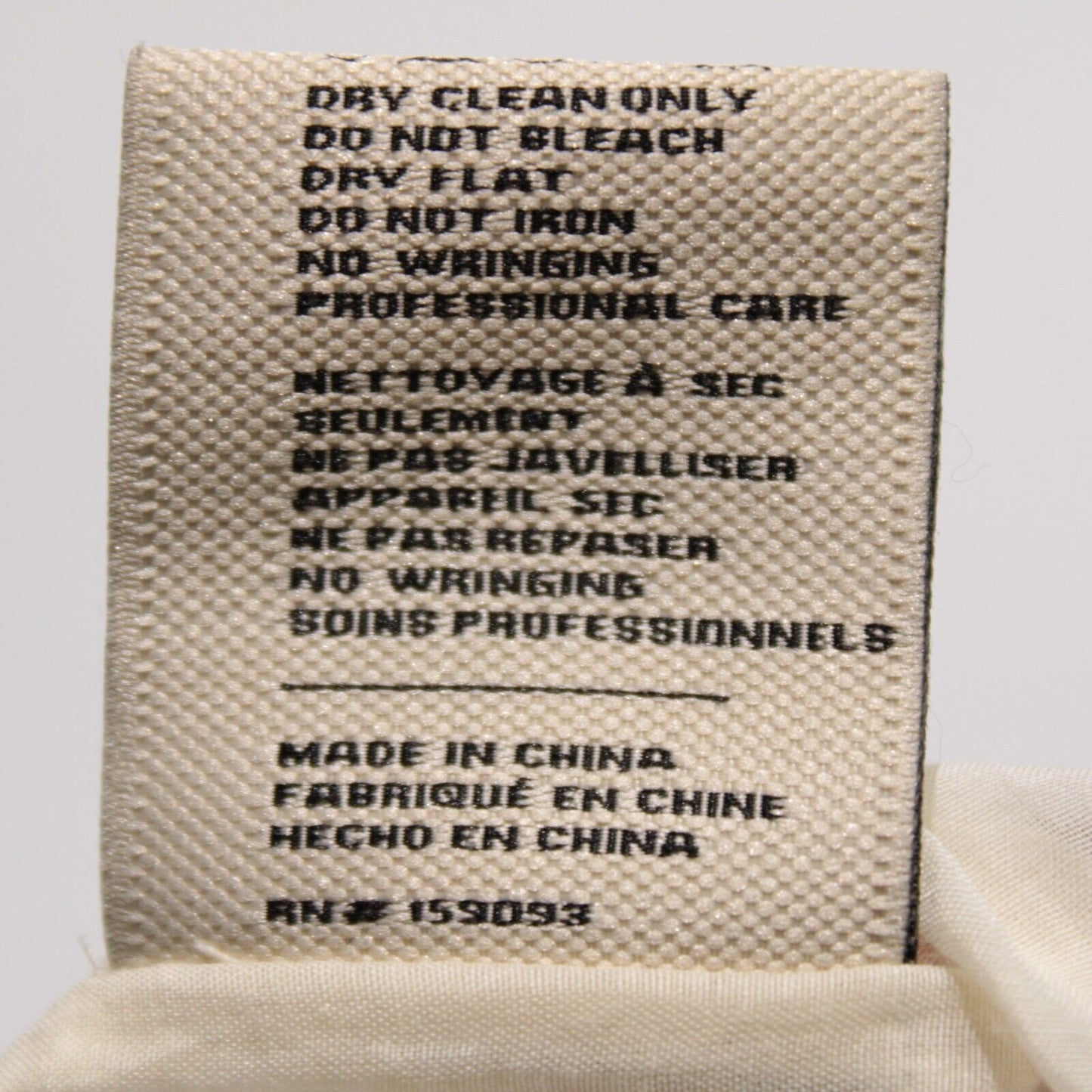 No image