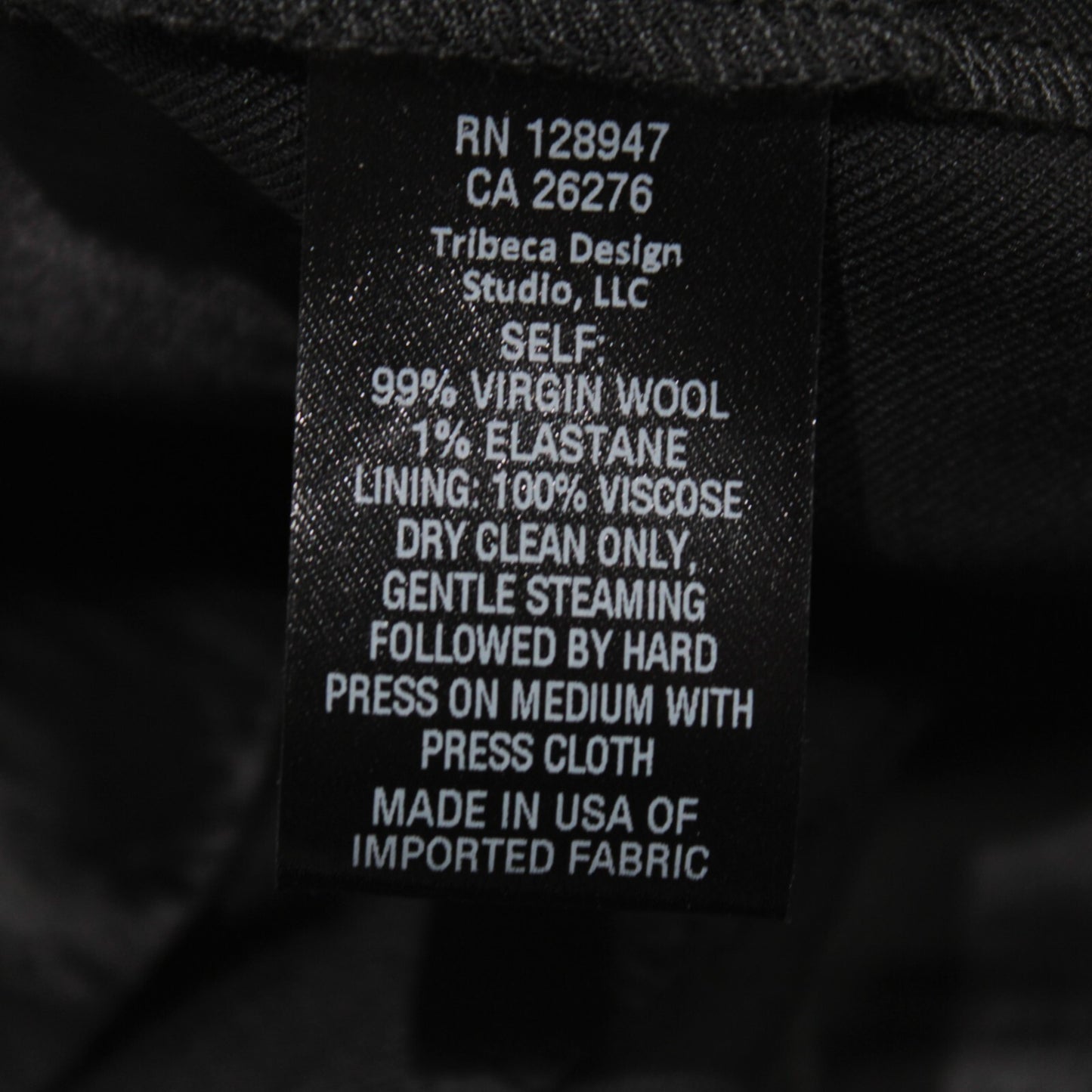No image