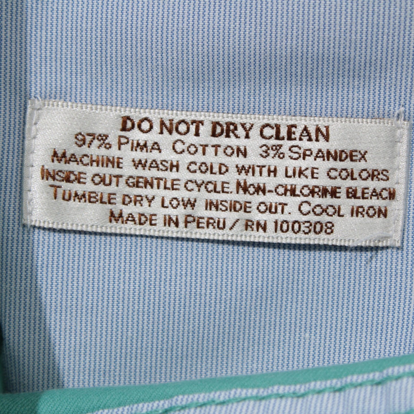 No image