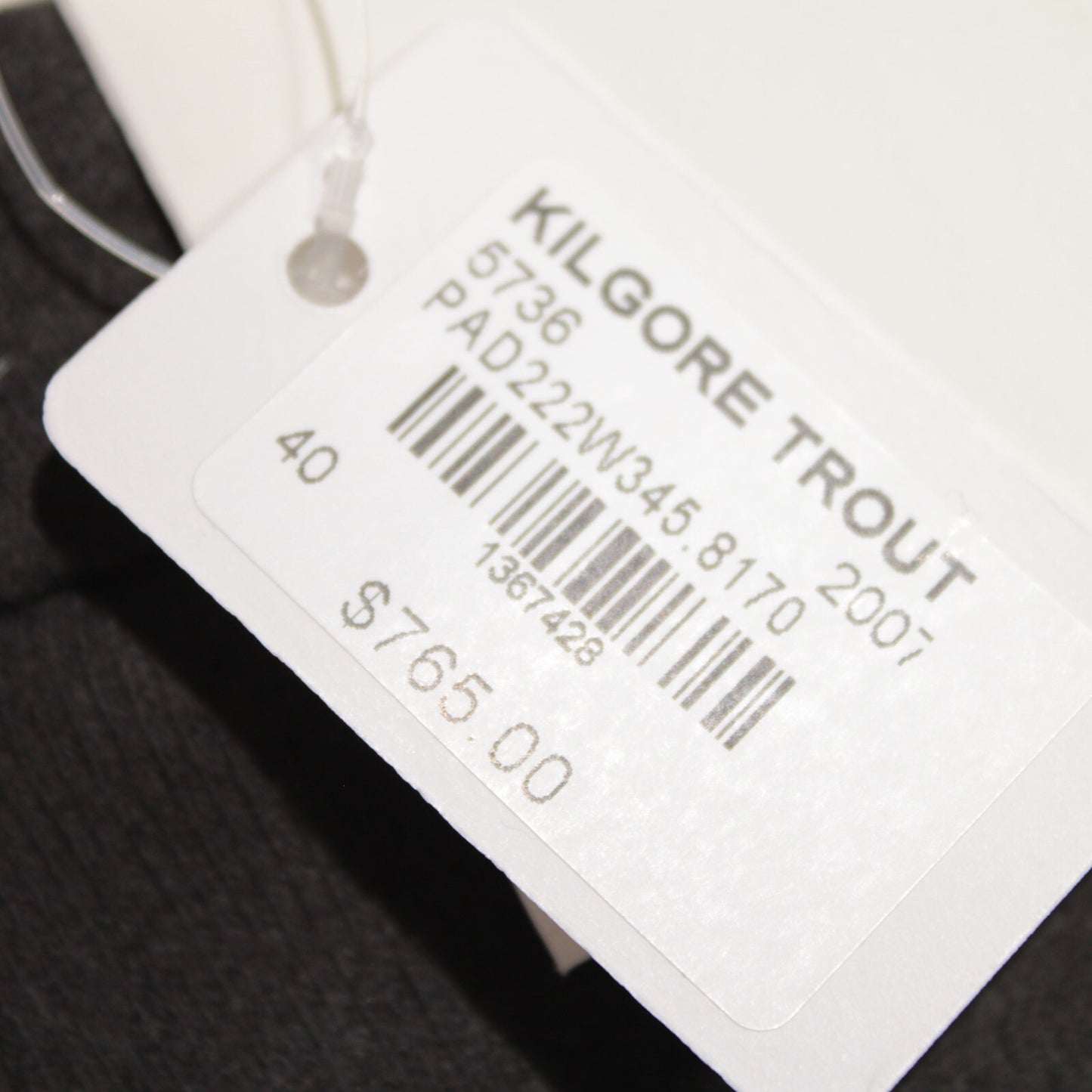 No image
