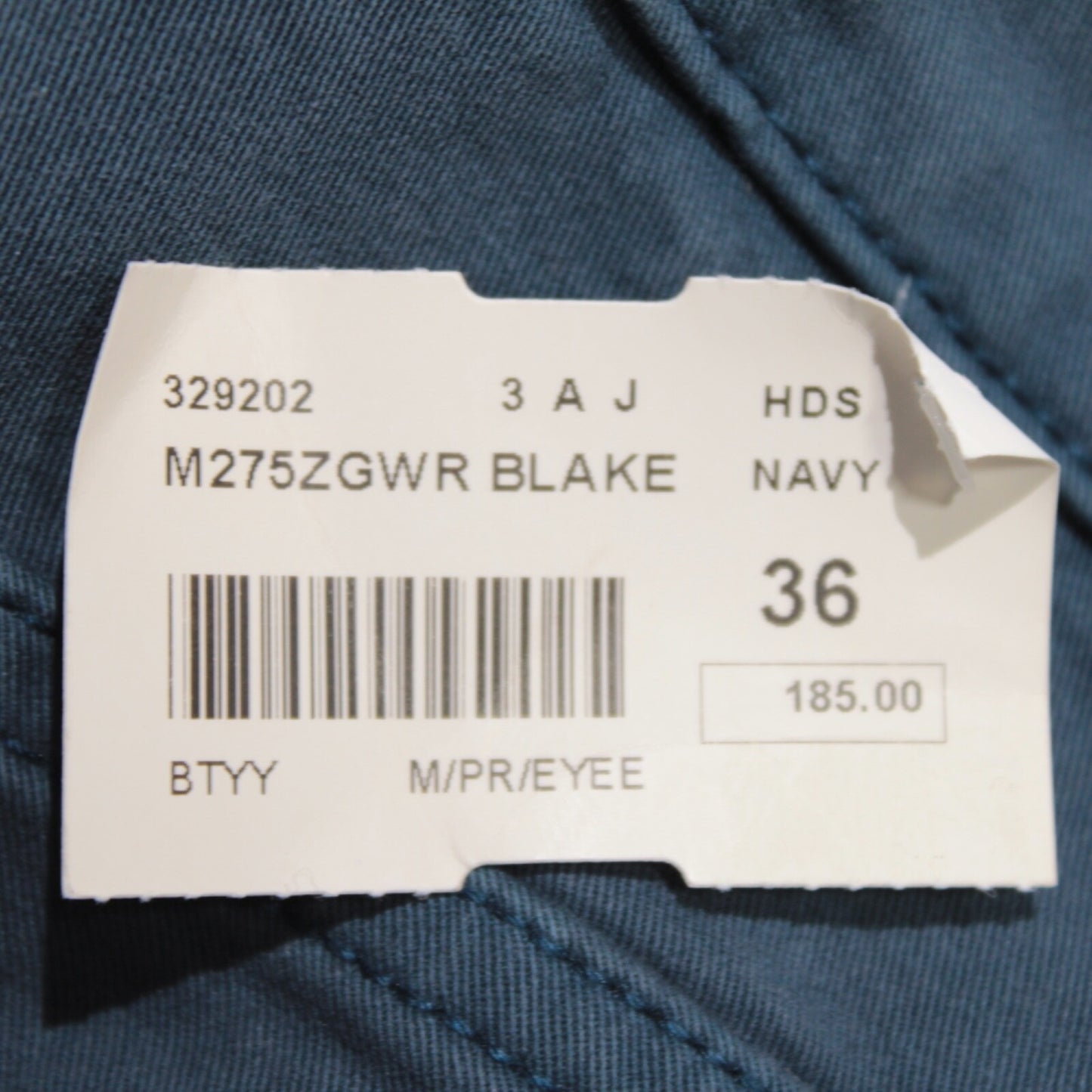 No image