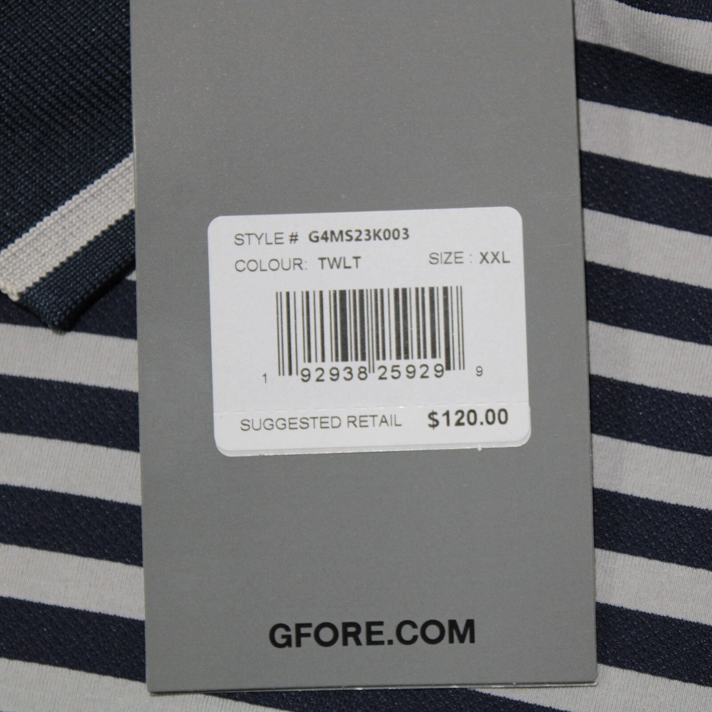 No image