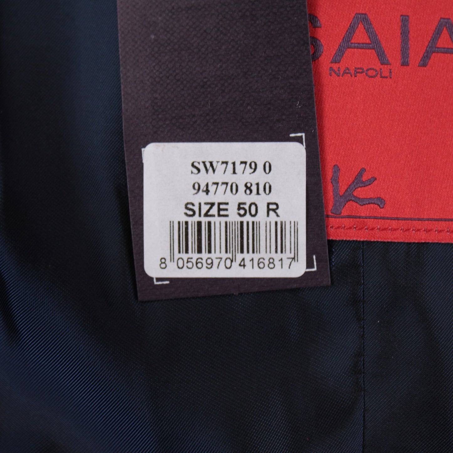 No image