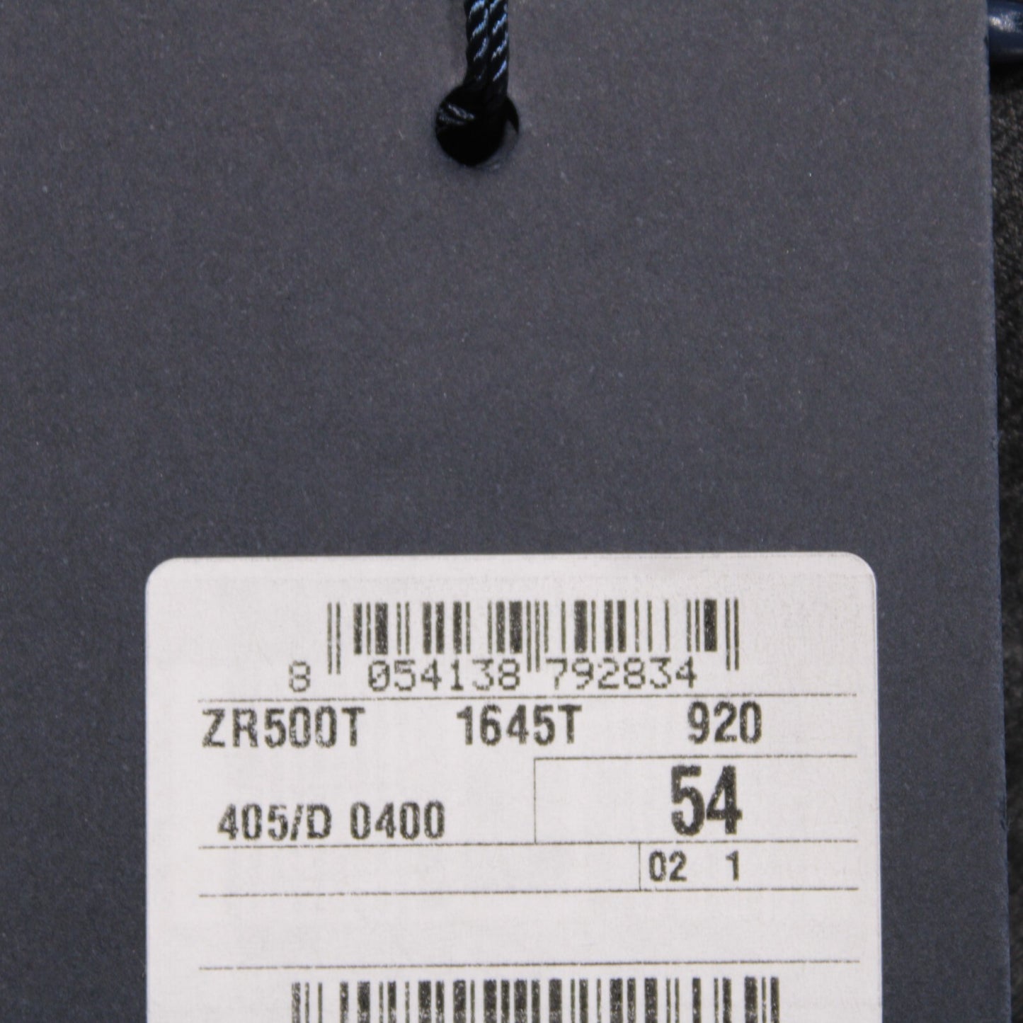 No image