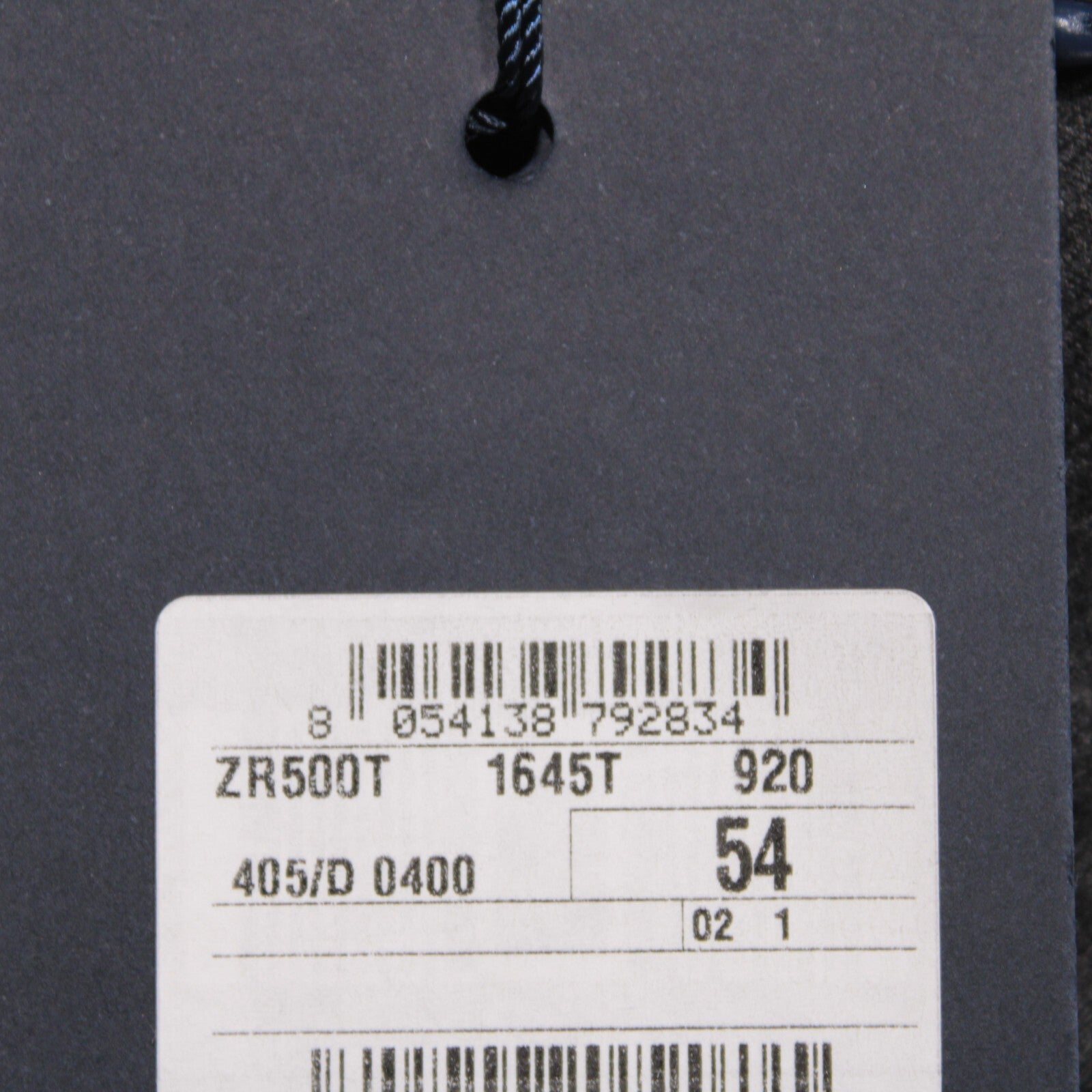No image