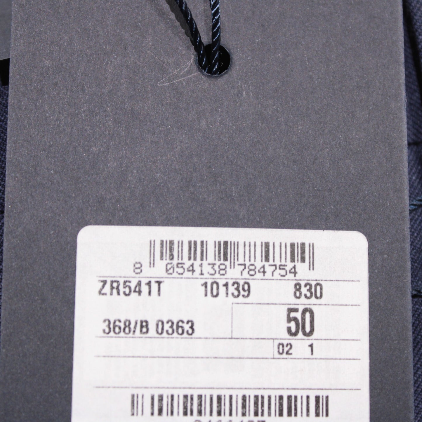 No image