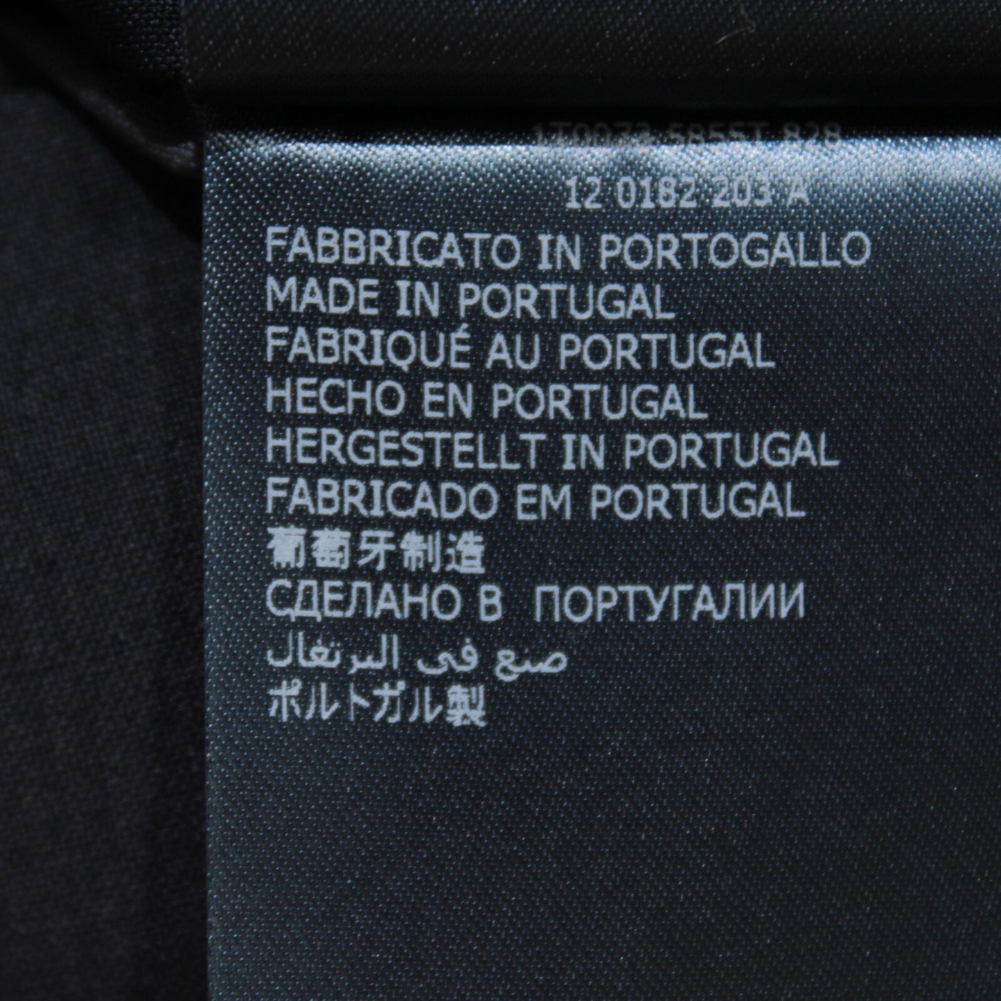No image