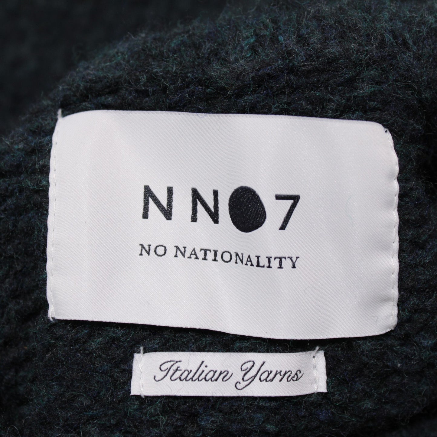 No image