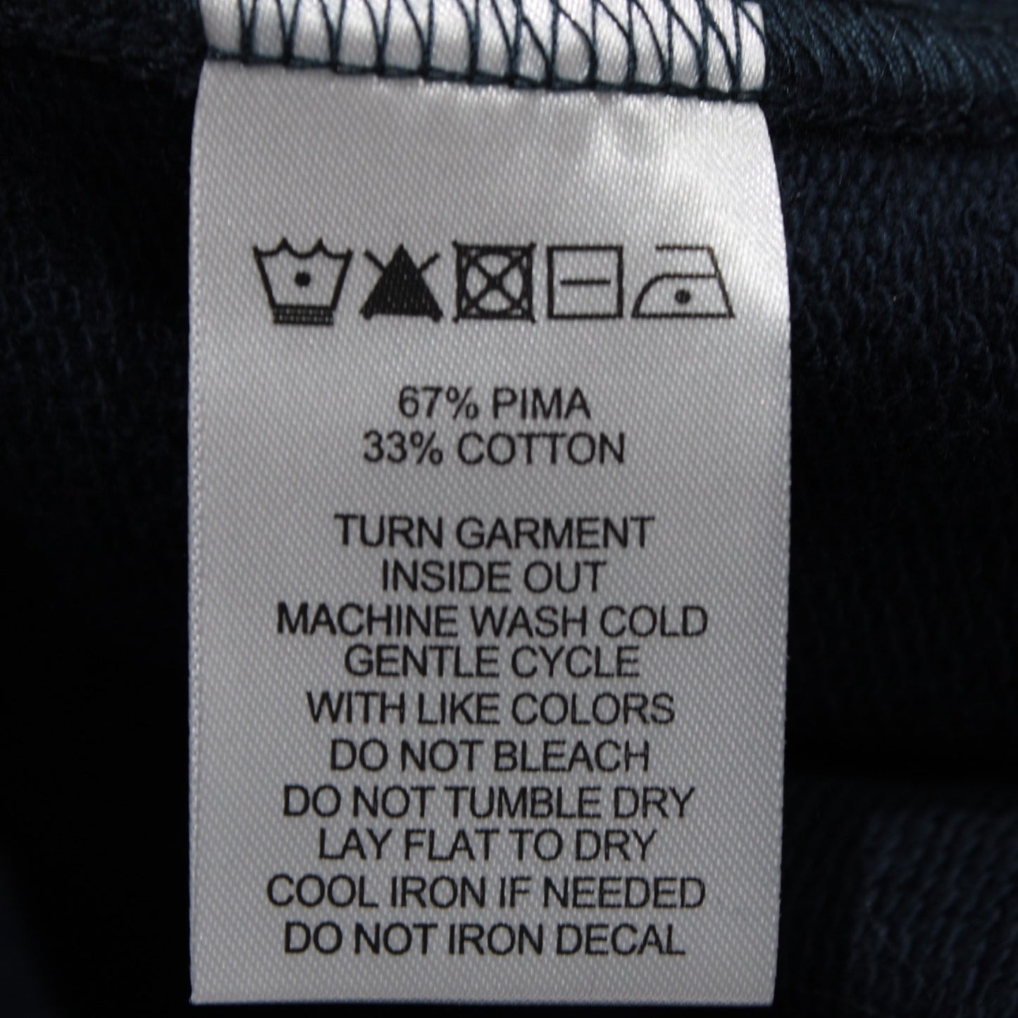 No image