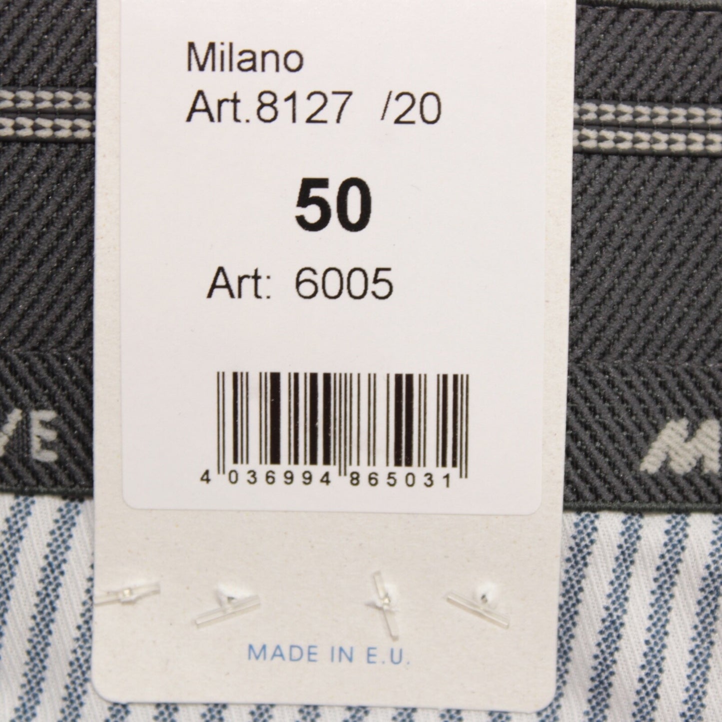 No image