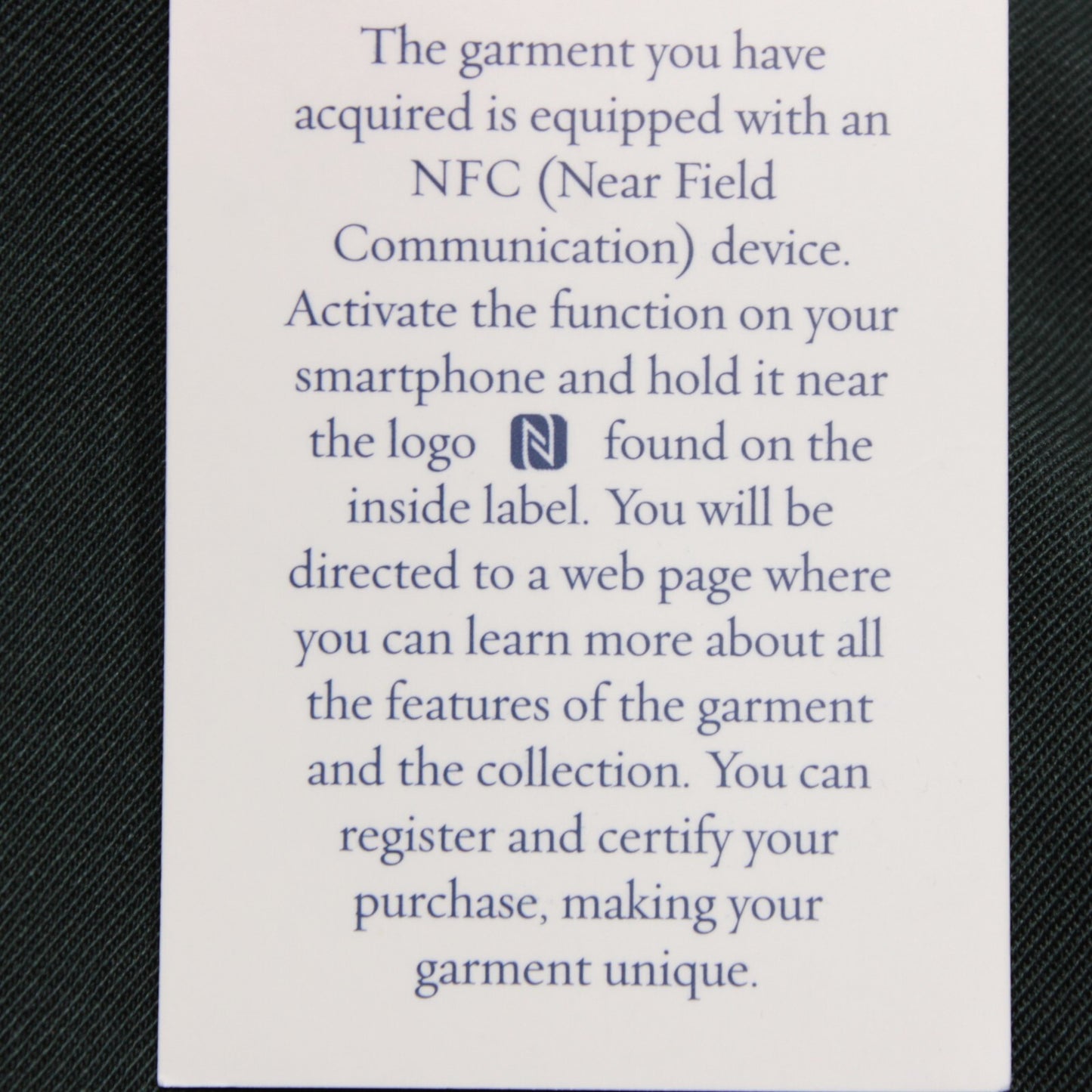 No image