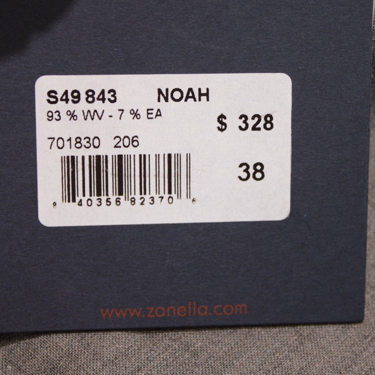 No image