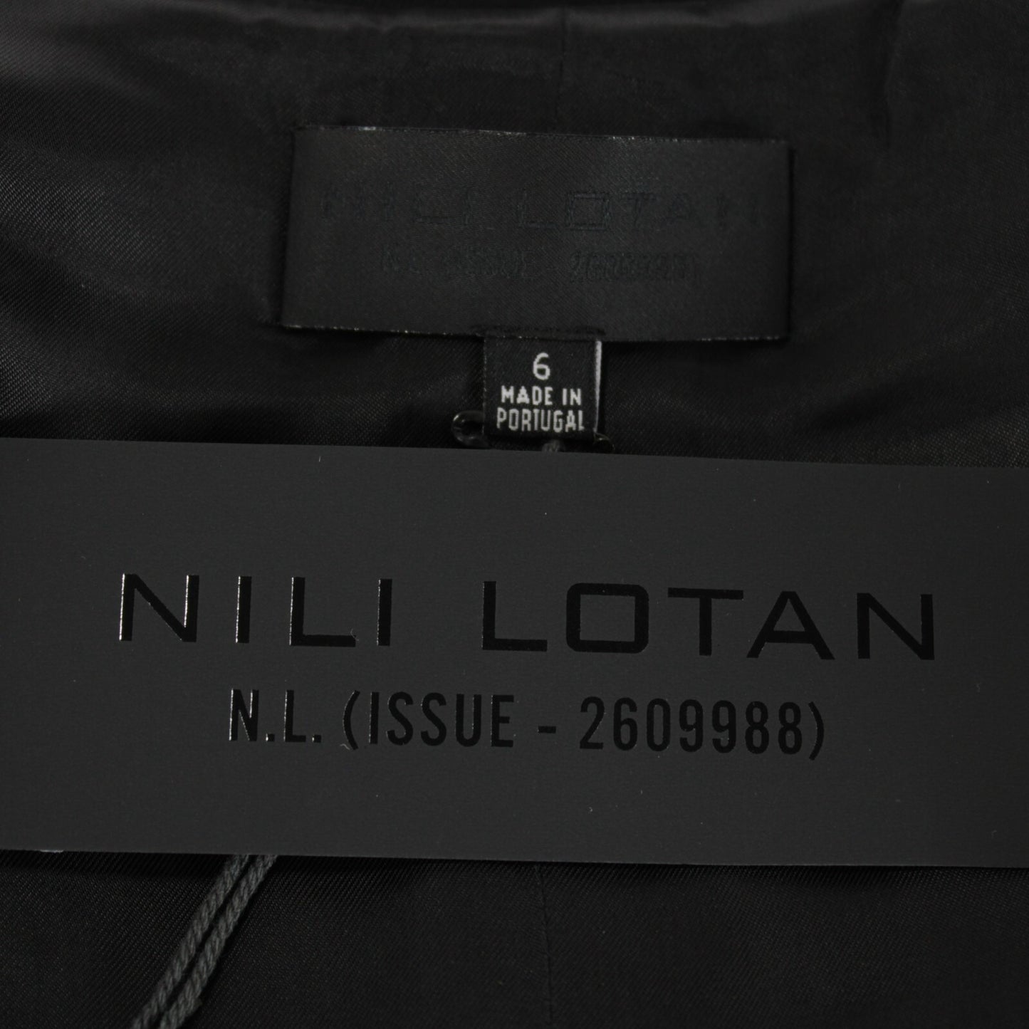 No image