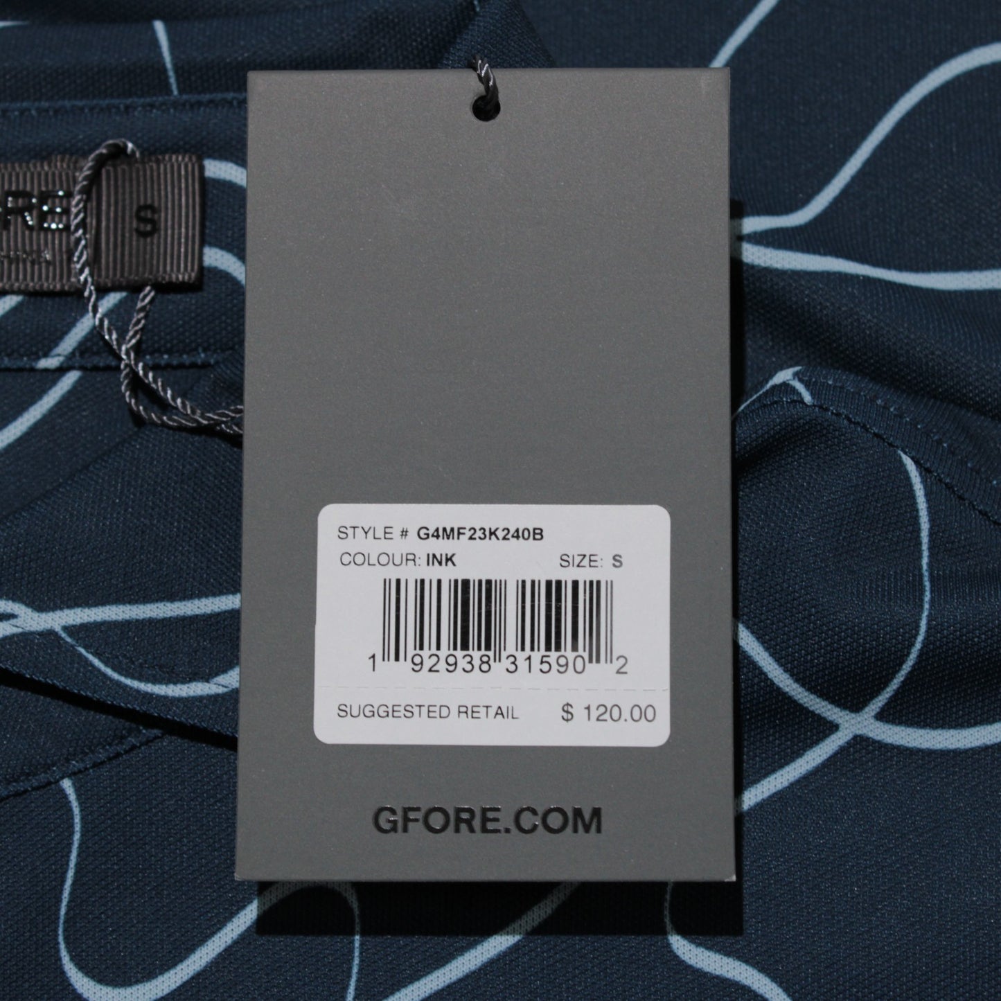 No image