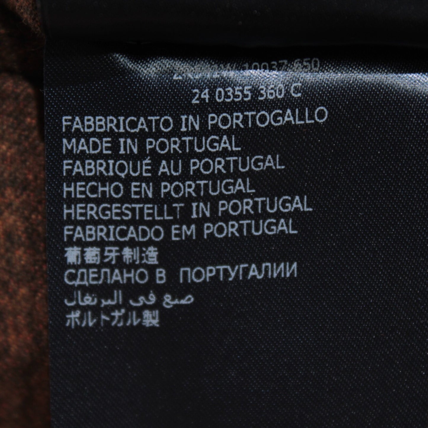 No image