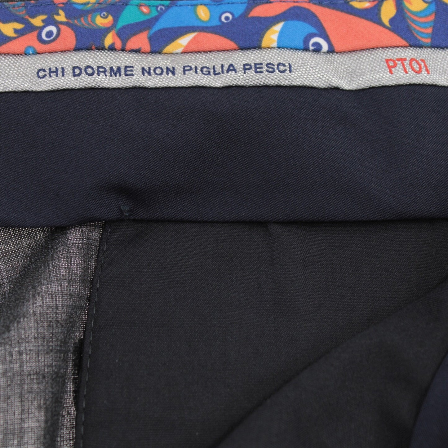 No image
