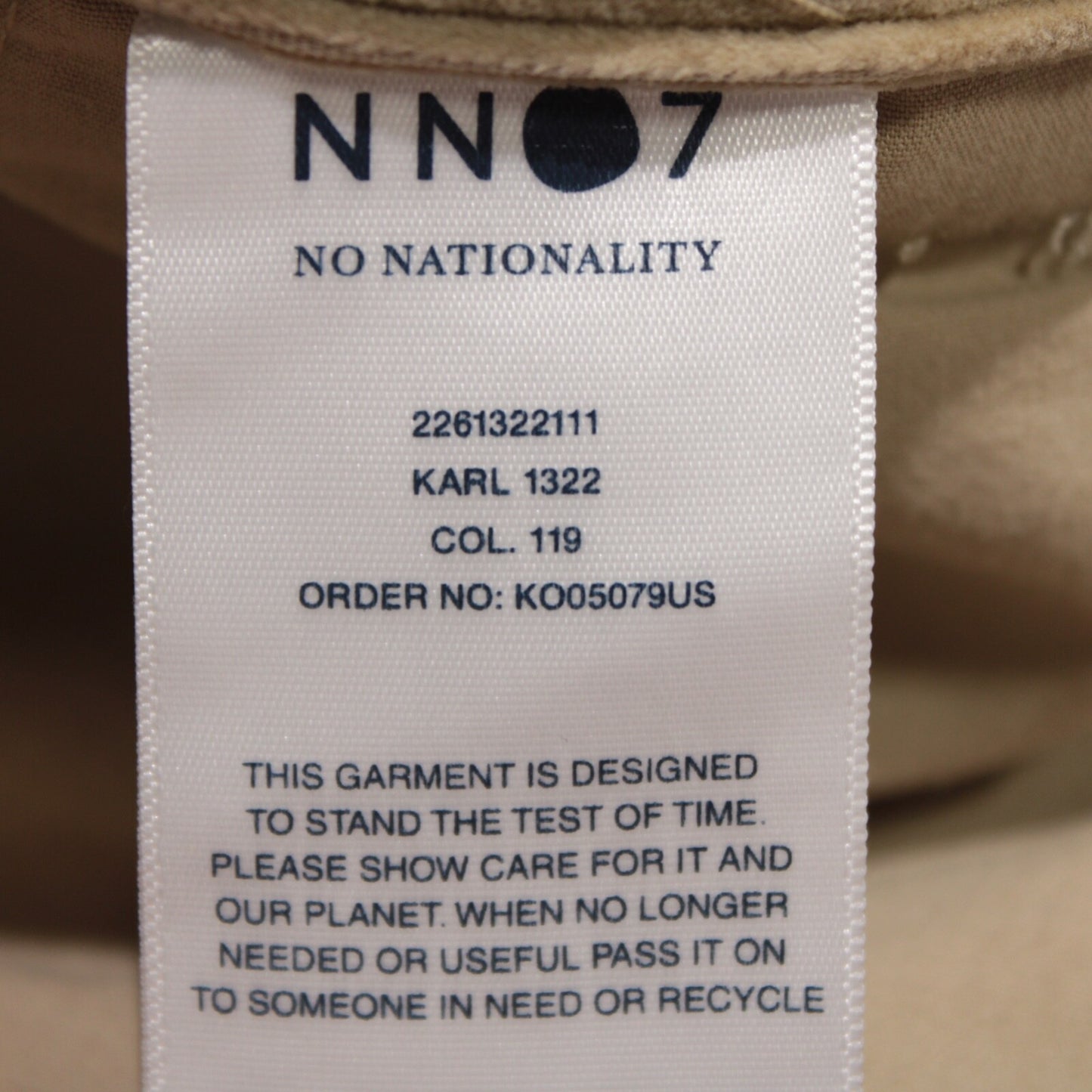 No image