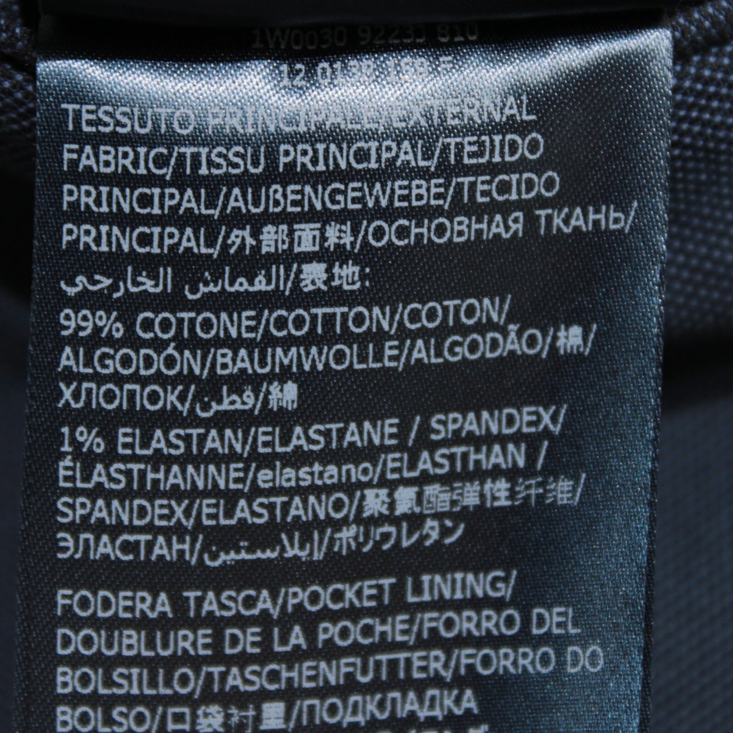 No image