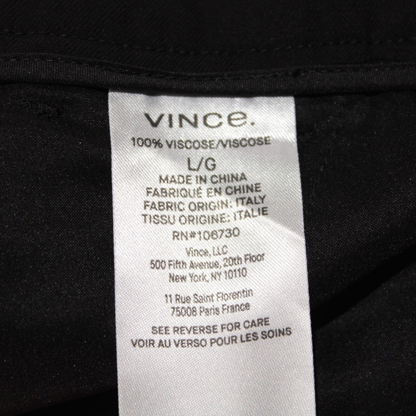 No image