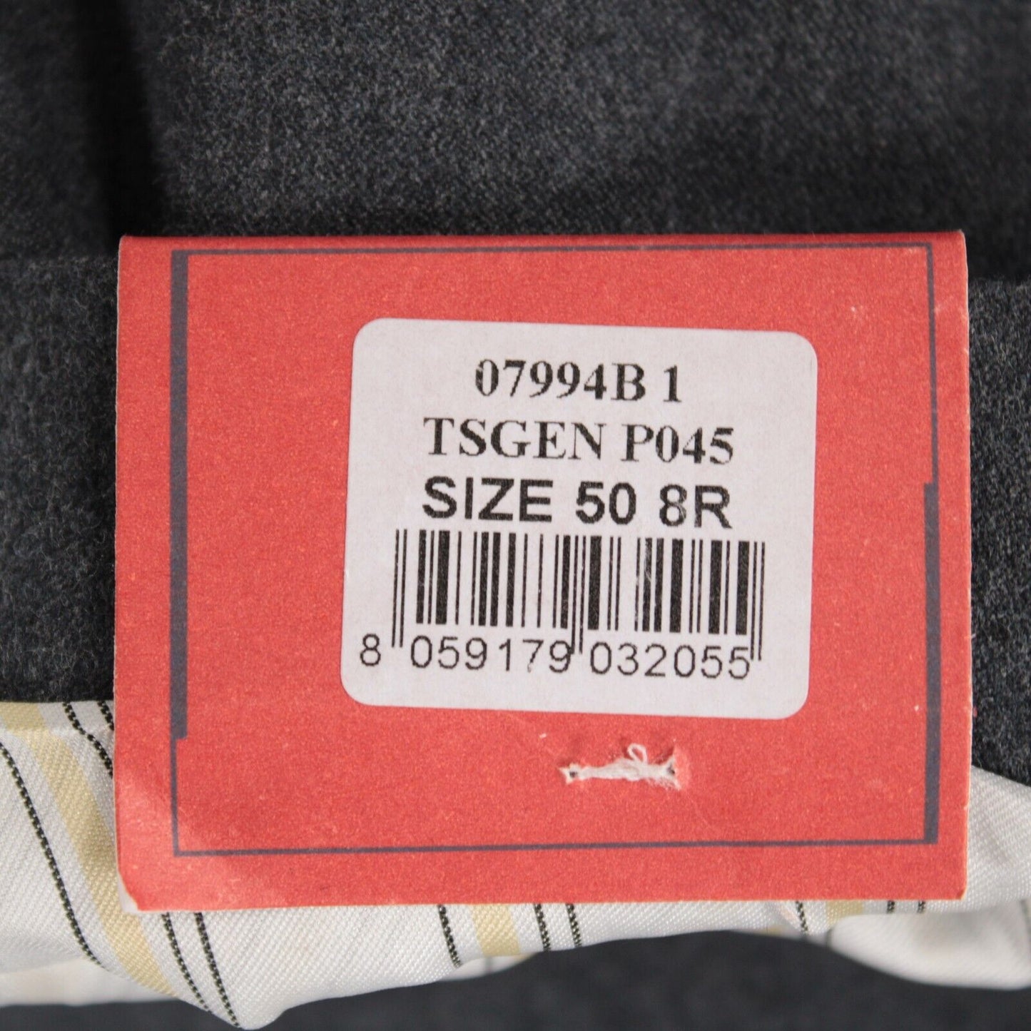 No image