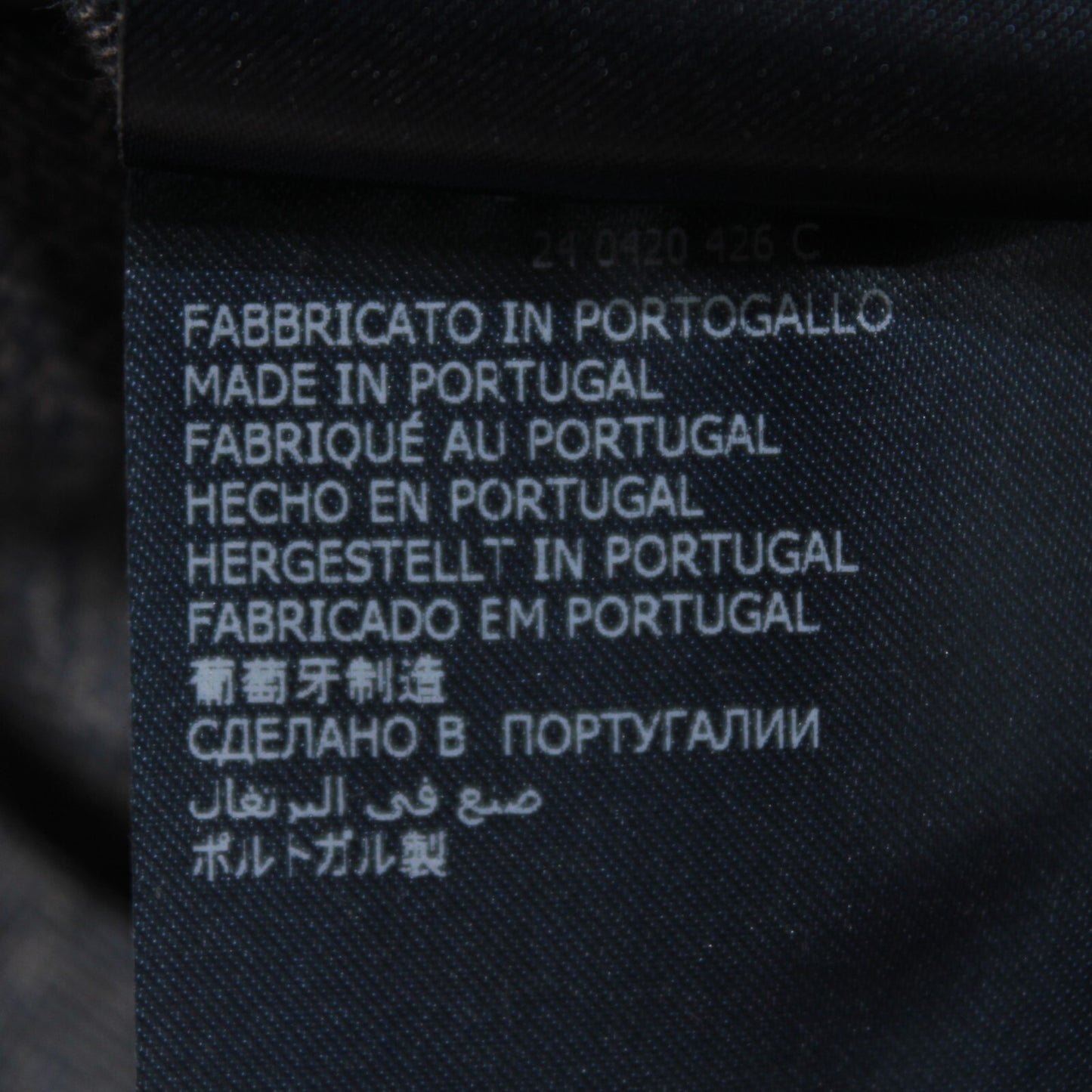 No image