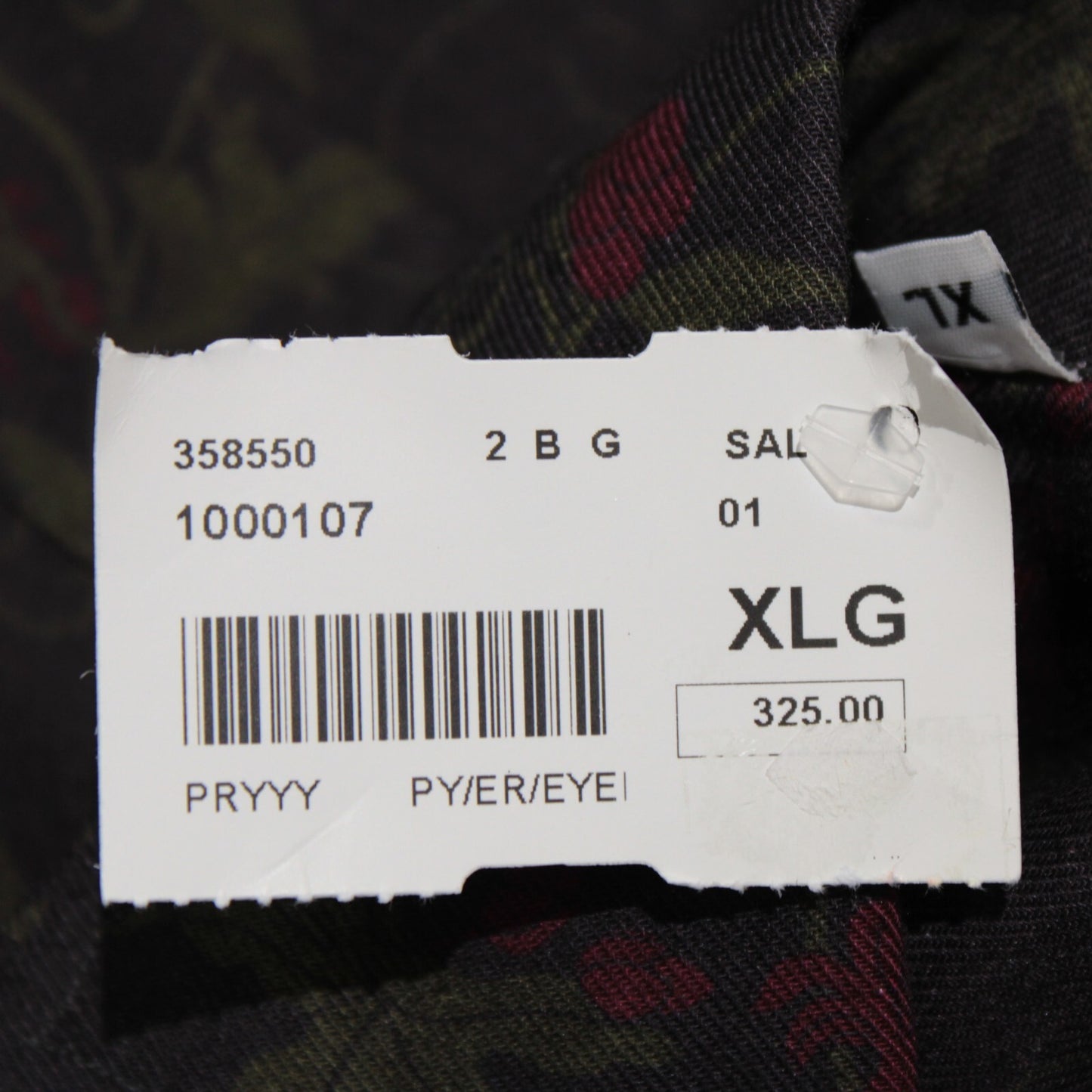 No image