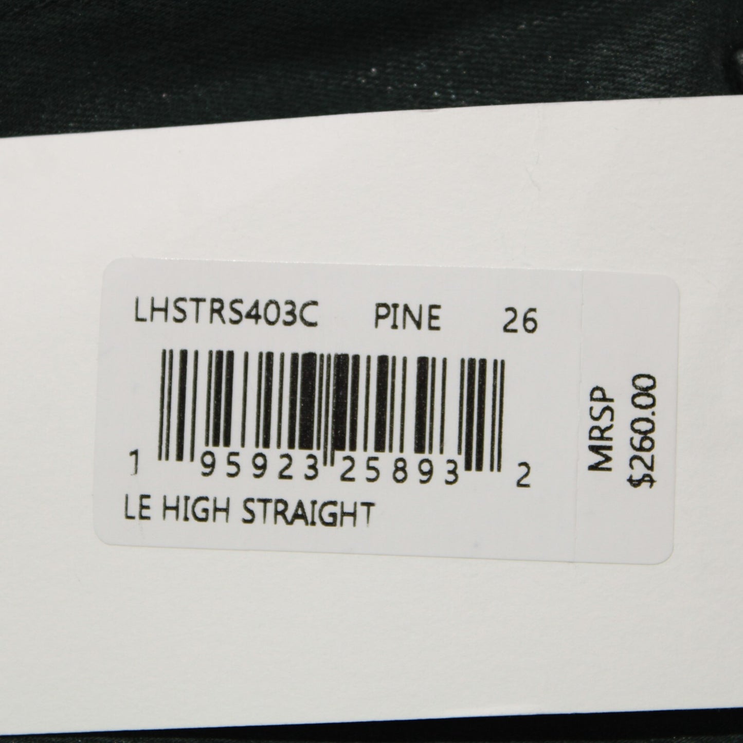 No image