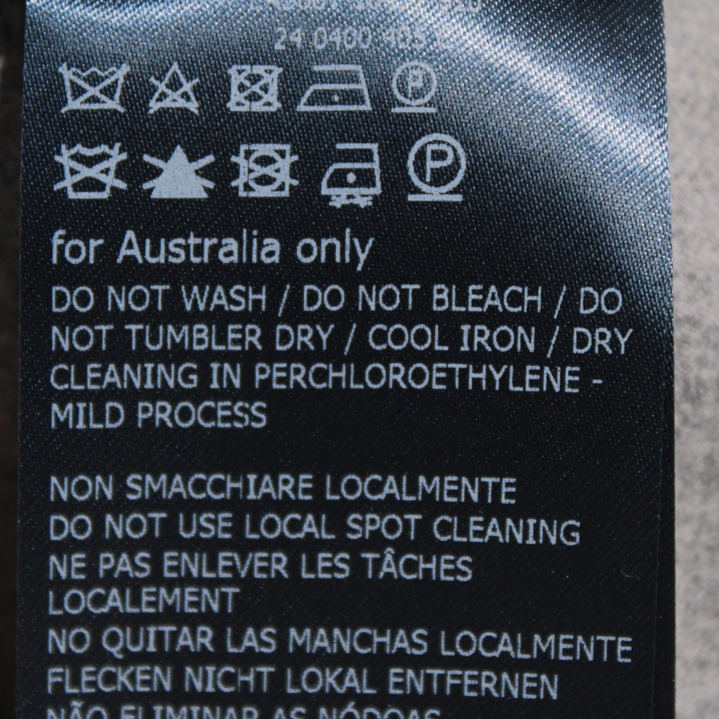 No image