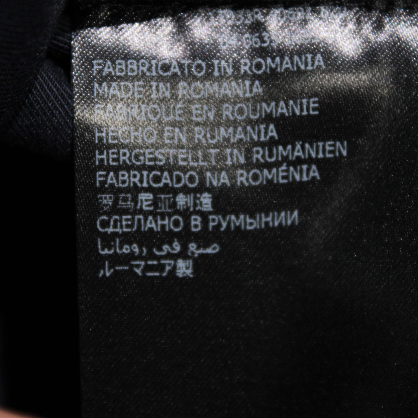 No image