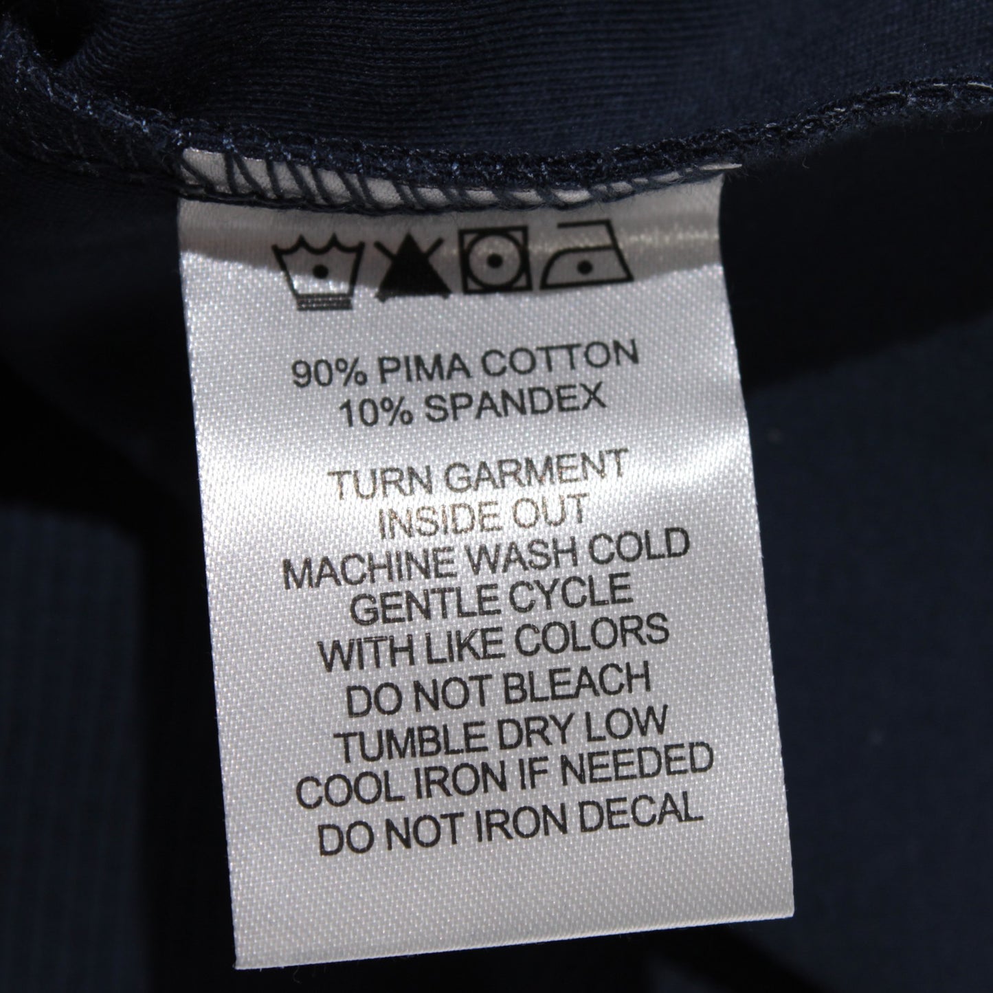 No image