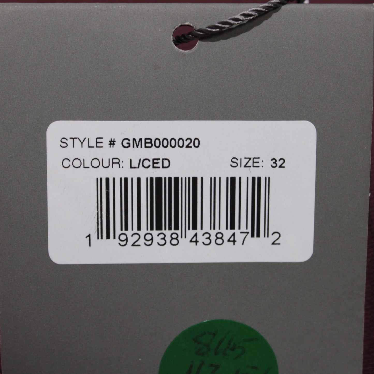 No image