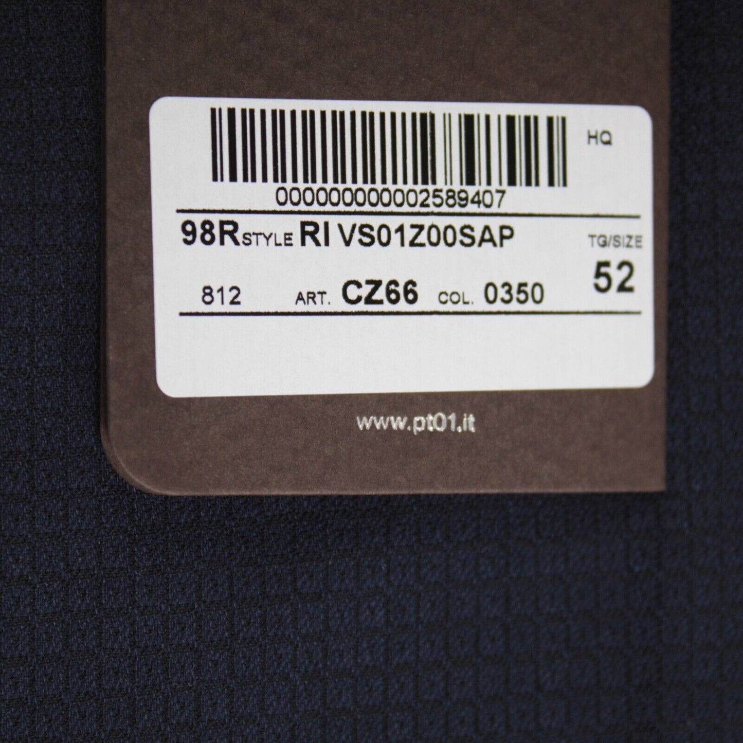 No image