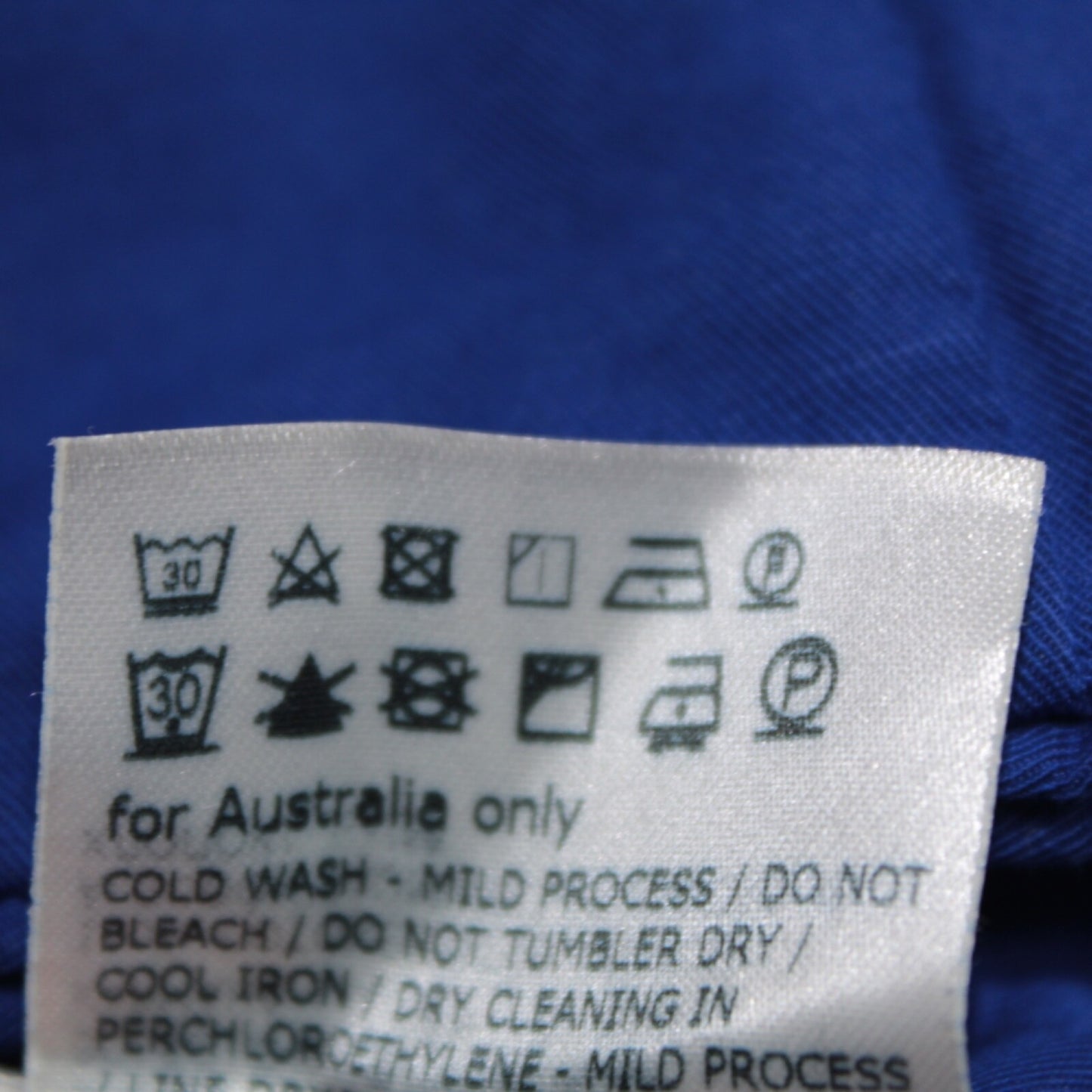 No image