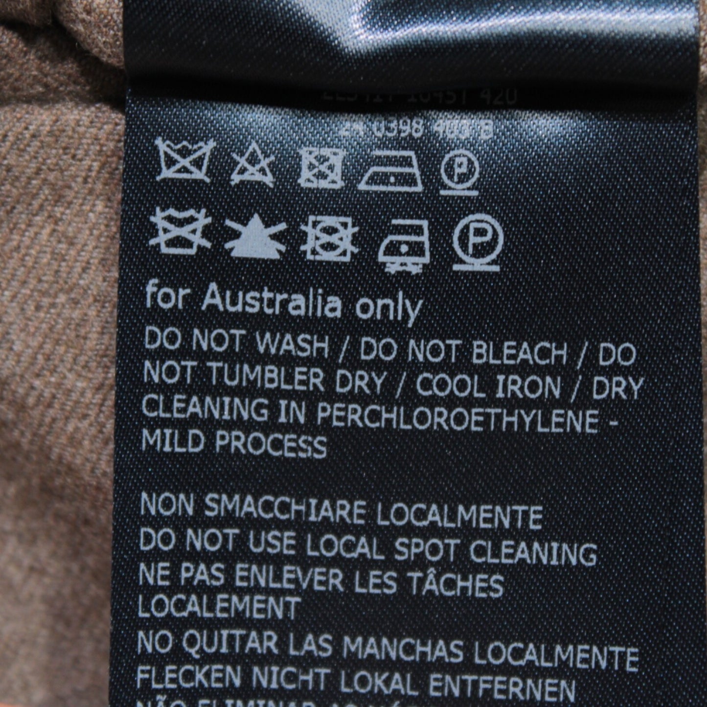 No image