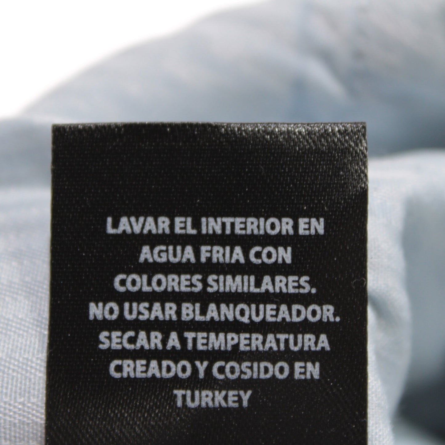 No image