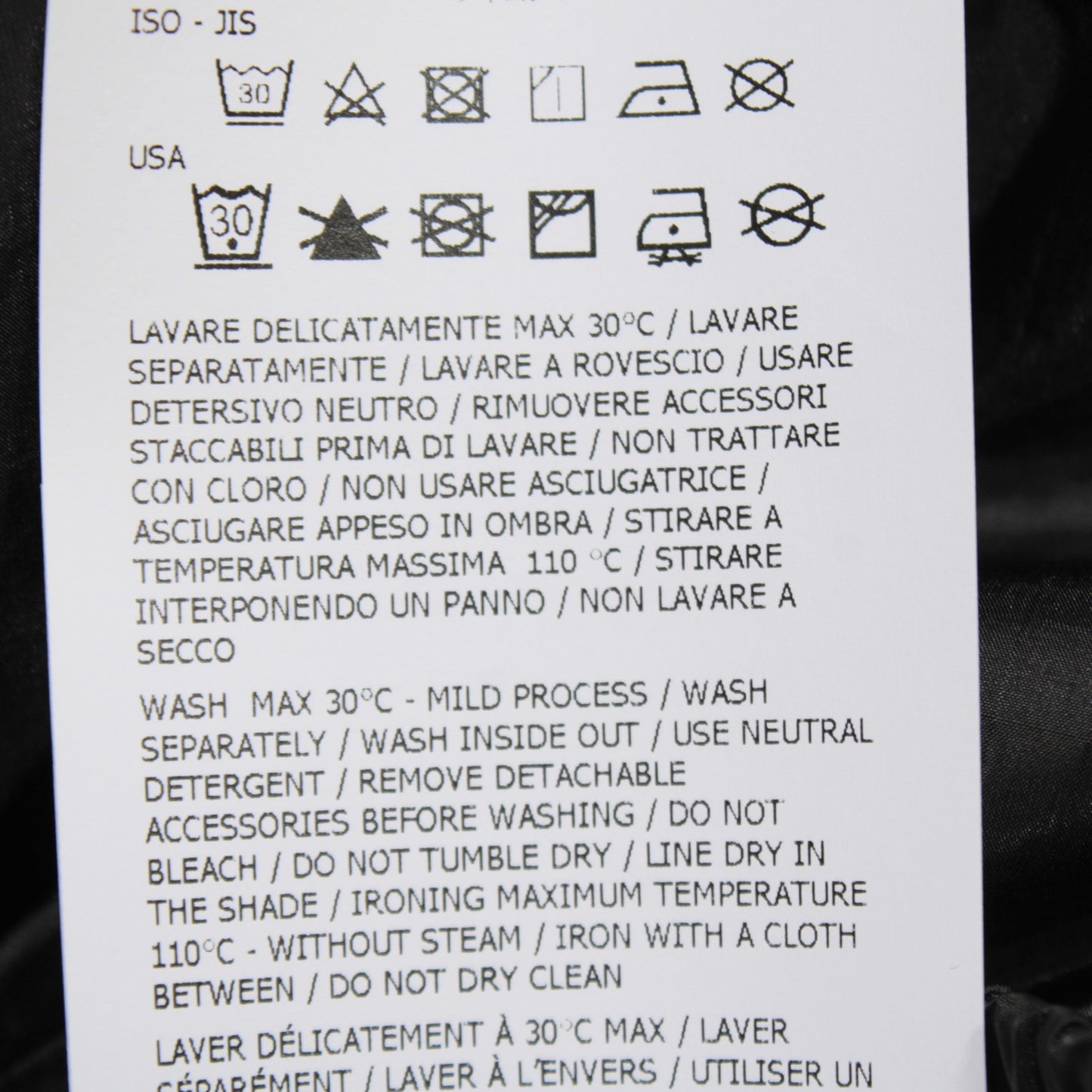 No image