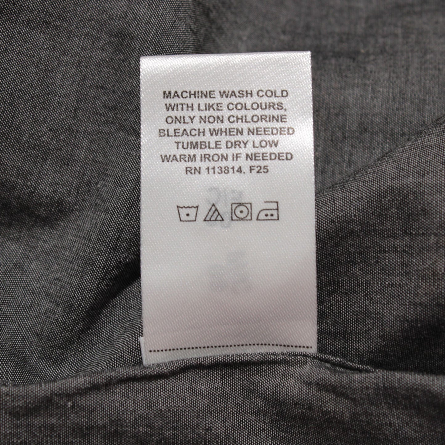 No image