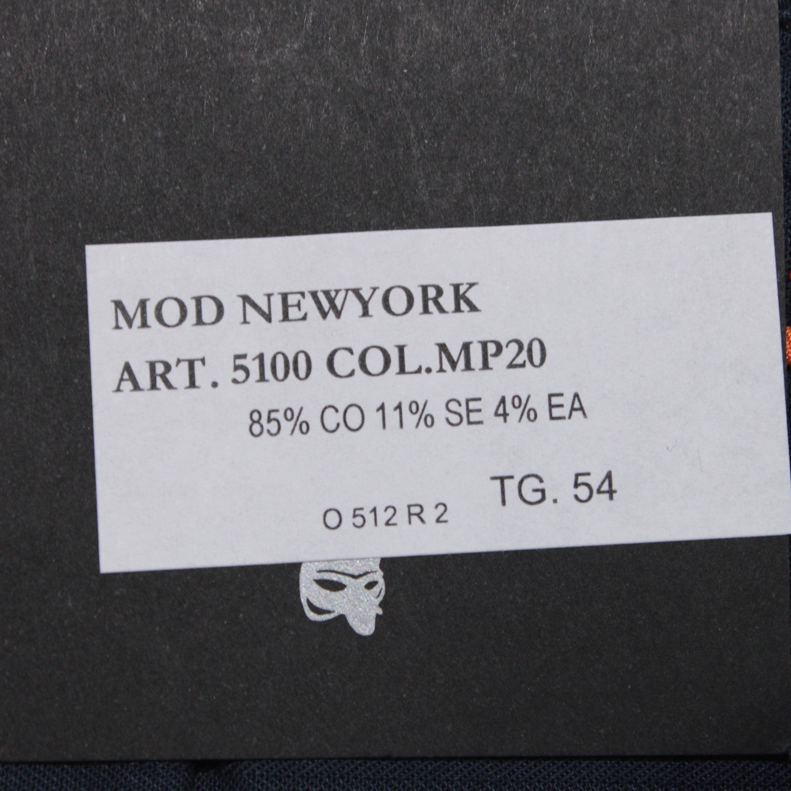 No image