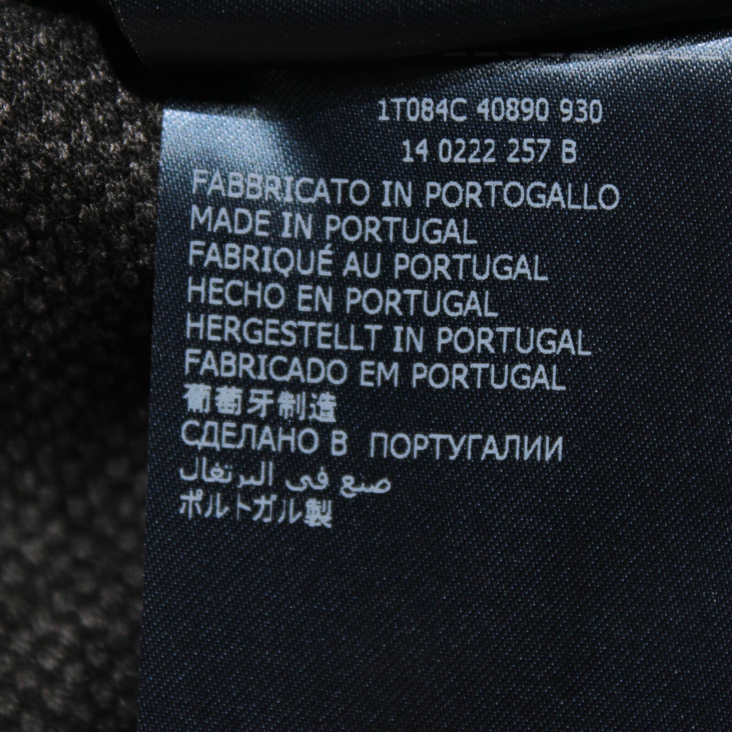 No image