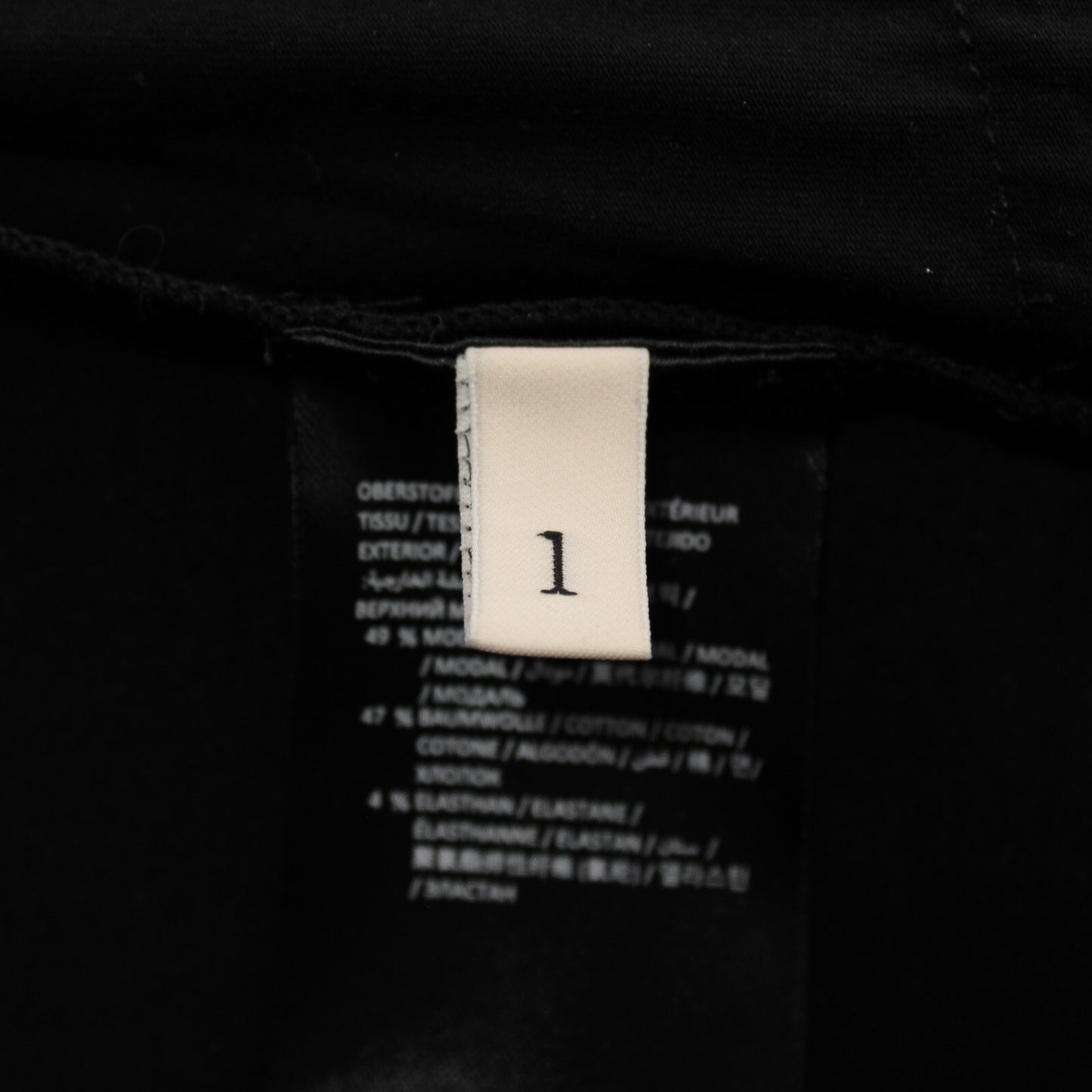 No image